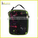 Multi-Functional Lunch Box Kids Thermal Lunch Box Bag thumbnail-2