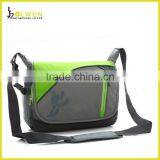 2016 Cross Body Sling Bag Messanger Bag Multi Pocket Shoulder Bag thumbnail-5