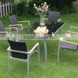 Dining Room Table and Chair thumbnail-1