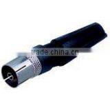 RF CONNECTOR VK20299 thumbnail-1