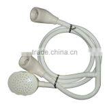 Spray Head thumbnail-1