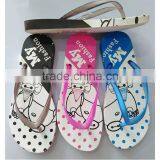 2016 New Design Slipper for Girls thumbnail-2