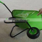 Children Toy Kids Wheelbarrow Wb0102 thumbnail-2