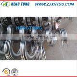 Continuous Cold Rolled Screw Flight thumbnail-5