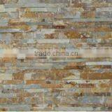 Decorative Imitation Stone Wall Panel thumbnail-2