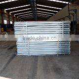 Formwork Beam Panel Shoring Steel Prop Adjustable Scaffolding Post Shore thumbnail-5