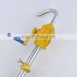 Industry Grade Three With Easy To Operate thumbnail-4