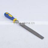 Flat File With Double Color Handle thumbnail-6