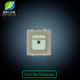 Diode Light Source Smd 5730 Led Green 150mA 0.5W 30-40lm Datasheet thumbnail-5