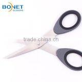 SST0010/11 6" and 8-1/2" Wide Use Stationery and Office Scissors thumbnail-6