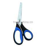Hot Sales Multifunction Fine Scissors thumbnail-1