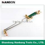 Professional Cutting Torch With OEM Service thumbnail-1
