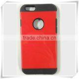 2015 New Style Smart Phone Case for Iphone 6 thumbnail-1