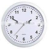 Hot Selling Wall Clock With Hidden Safe 10" Wall Clock Safe, thumbnail-2