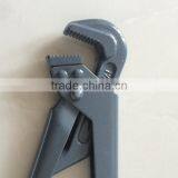 Swedish Pattern PVC Pipe Wrench Supplier thumbnail-6