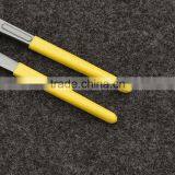 Wonderful 7-Inch Carpenter's Pincers thumbnail-3