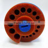 Drill Bit Restorer thumbnail-4