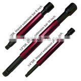3PCS Impact Extension Bar thumbnail-2