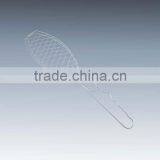 BBQ Grill thumbnail-1