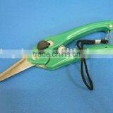 Home&garden S/S Pruning Shears thumbnail-1