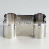 Dog Bone Cookie Cutter thumbnail-1