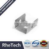 Top Class Custom Shape Printed Led Par With Barn Door thumbnail-1