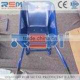 Building Wheel Barrow thumbnail-4