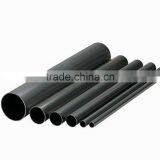 Cold Rolled Steel Tube thumbnail-1
