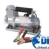 China off Road Low Noise Oil Free Air Compressor thumbnail-1