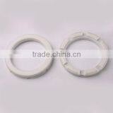 High Quality Auto Shock Absorber Bearing for Chrysler Concorde Intrepid Dodge Intrrpid Eagle Vision thumbnail-1