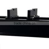 Industrial Pneumatic Hydraulic Shop Press SP40AP01 thumbnail-5