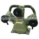 Heavy Duty Belt Air Compressor Pump - BWIII150 thumbnail-1