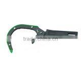 Jaws-Type Oil Filter Wrench thumbnail-1