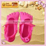 2015 Fashion Waterproof Water Sports Shoes Beach Swim Shoes thumbnail-3