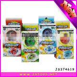 Beyblades Metal Fusion Toys thumbnail-5