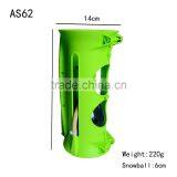 Snowball Shooting Gun/ Christmas Toys Snowball Shooting Gun Hot Toys for Christmas 2016/ Winter Snow Blower thumbnail-4