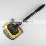 Car Wash Brush With Long Handle thumbnail-2