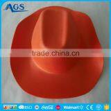 New Fashion Design Eco-friendly Material Kids' Eva Hat Party Hat thumbnail-2