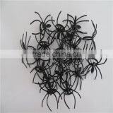 Promotional Black Spider Insect PS Ring-Low Price thumbnail-5