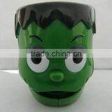 2013 New Design Pumpkin Lamp for Halloween thumbnail-4