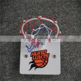 Slam Dunk Toilet Basketbal Novelty Closestool Basketball For Adult Toilet Basketball thumbnail-5