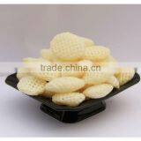 3D New Snacks thumbnail-6