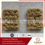 Halal Wholesale Organic Ramen Noodles With Fda thumbnail-1