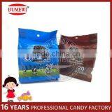 Mini Black Chocolate Coated Sandwich Biscuits thumbnail-3