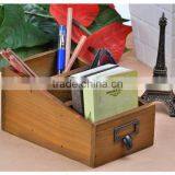 2015 Wooden Pen Stand Phone Stand thumbnail-1