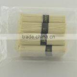 280g Tomato Children Noodles thumbnail-3