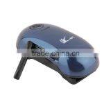 Mini Pet GPS Tracker Dog Real Time Hunting Dog Outdoor Positioning Tracking Locator for Dog Cat Collar Children Elders thumbnail-5