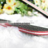 Wholesale Professional Nail Files for Salon Services Abrasive Nail File thumbnail-3