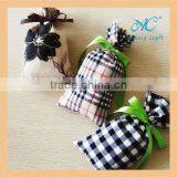 Nice Home Aire Freshener Aroma Scent Sachet Bag Air Freshener thumbnail-2
