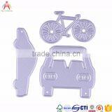 Wholesale Craft Supplies Cutting Dies Supply thumbnail-5